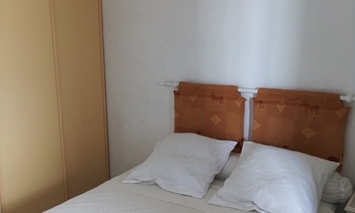 amoureva-chambre