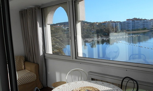 loggia 3