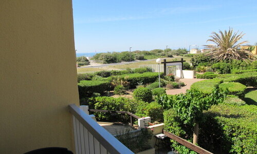 vue depuis balcon 2