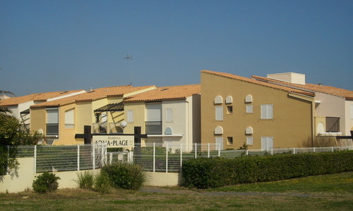 vue residence 1